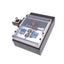 Used Beahm 420-B Axial Compression Thermal Bonder, 29Fr Max, 120VAC, 100-125psi