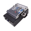 Used Beahm 420-B Axial Compression Thermal Bonder, 29Fr Max, 120VAC, 100-125psi