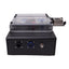 Used Beahm 420-B Axial Compression Thermal Bonder, 29Fr Max, 120VAC, 100-125psi