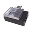 Used Beahm 420-B Axial Compression Thermal Bonder, 29Fr Max, 120VAC, 100-125psi