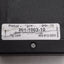 Used Digi 301-1003-10 Edgeport/2c USB to Serial Adapter, (2x) RS-232 DB9, USB Type A