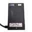 Used Digi 301-1003-10 Edgeport/2c USB to Serial Adapter, (2x) RS-232 DB9, USB Type A