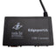 Used Digi 301-1003-10 Edgeport/2c USB to Serial Adapter, (2x) RS-232 DB9, USB Type A