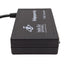 Used Digi 301-1003-10 Edgeport/2c USB to Serial Adapter, (2x) RS-232 DB9, USB Type A