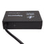 Used Digi 301-1003-10 Edgeport/2c USB to Serial Adapter, (2x) RS-232 DB9, USB Type A