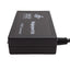 Used Digi 301-1003-10 Edgeport/2c USB to Serial Adapter, (2x) RS-232 DB9, USB Type A
