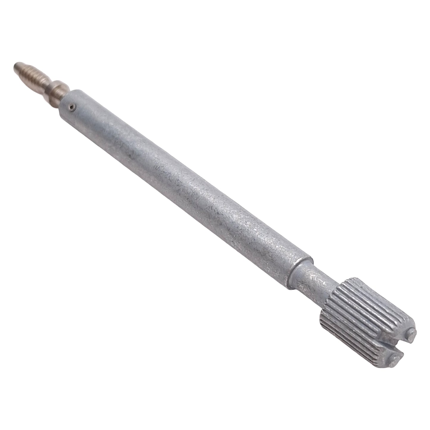 New Lot of 3 TE 207234-1 M-Series Jackscrew, 75 & 104 Place Shields, Male Screwlock