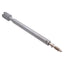 New Lot of 3 TE 207234-1 M-Series Jackscrew, 75 & 104 Place Shields, Male Screwlock