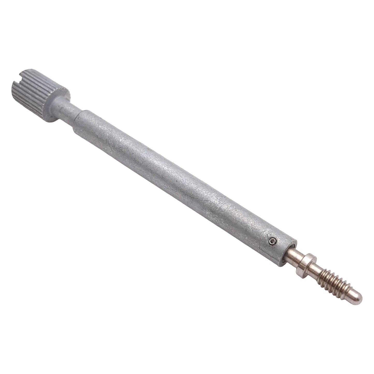 New Lot of 3 TE 207234-1 M-Series Jackscrew, 75 & 104 Place Shields, Male Screwlock