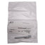 New Lot of 3 TE 207234-1 M-Series Jackscrew, 75 & 104 Place Shields, Male Screwlock
