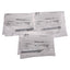 New Lot of 3 TE 207234-1 M-Series Jackscrew, 75 & 104 Place Shields, Male Screwlock