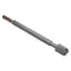 New Lot of 3 TE 207235-1 M-Series Jackscrew 75 & 104 Place Shields, Female Screwlock