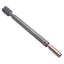 New Lot of 3 TE 207235-1 M-Series Jackscrew 75 & 104 Place Shields, Female Screwlock