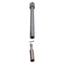 New Lot of 3 TE 207235-1 M-Series Jackscrew 75 & 104 Place Shields, Female Screwlock