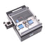 Used Beahm Thermal Bonding Platform for 420-B Axial Compression Thermal Bonder