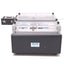 Used Beahm Thermal Bonding Platform for 420-B Axial Compression Thermal Bonder