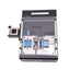 Used Beahm Thermal Bonding Platform for 420-B Axial Compression Thermal Bonder