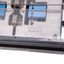 Used Beahm Thermal Bonding Platform for 420-B Axial Compression Thermal Bonder