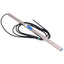 Used Simco MEB Shockless Static Neutralizing Bar, 18in Effective Length, 7000VAC
