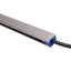 Used Simco MEB Shockless Static Neutralizing Bar, 18in Effective Length, 7000VAC