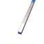 Used Simco MEB Shockless Static Neutralizing Bar, 18in Effective Length, 7000VAC
