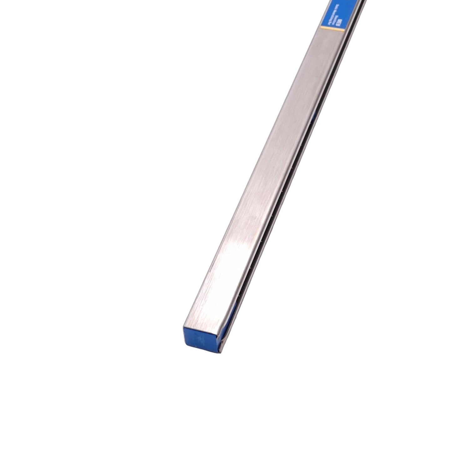 Used Simco MEB Shockless Static Neutralizing Bar, 18in Effective Length, 7000VAC