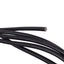 Used Simco MEB Shockless Static Neutralizing Bar, 18in Effective Length, 7000VAC