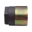 Used Fenner Drives 6202119 Trantorque Mini Keyless Bushing, 3/4in ID x 1-1/4in OD