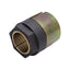 Used Fenner Drives 6202119 Trantorque Mini Keyless Bushing, 3/4in ID x 1-1/4in OD