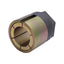 Used Fenner Drives 6202119 Trantorque Mini Keyless Bushing, 3/4in ID x 1-1/4in OD