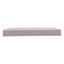 Used Scienceware H18303-0000 Support Stand 8.5" x 16" x 1-3/4" *Missing Center Rod*