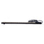 Used X Keys XK-16 Programmable Keyboard Stick 16-Keys, Mini DIN 4-Pin, 6ft Cable