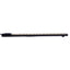 Used X Keys XK-16 Programmable Keyboard Stick 16-Keys, Mini DIN 4-Pin, 6ft Cable