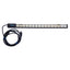 Used X Keys XK-16 Programmable Keyboard Stick 16-Keys, Mini DIN 4-Pin, 6ft Cable