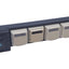 Used X Keys XK-16 Programmable Keyboard Stick 16-Keys, Mini DIN 4-Pin, 6ft Cable