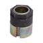 Used Fenner Drives 6202112 Trantorque Mini Keyless Bushing, 1/2in ID x 7/8in OD