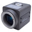 Used Industrial Vision Source IV-CCAM2 Color Machine Vision Camera, 1/2" CCD, 12VDC