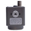 Used Industrial Vision Source IV-CCAM2 Color Machine Vision Camera, 1/2" CCD, 12VDC