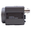 Used Industrial Vision Source IV-CCAM2 Color Machine Vision Camera, 1/2" CCD, 12VDC