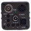 Used Industrial Vision Source IV-CCAM2 Color Machine Vision Camera, 1/2" CCD, 12VDC