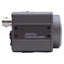 Used Industrial Vision Source IV-CCAM2 Color Machine Vision Camera, 1/2" CCD, 12VDC