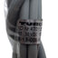 Used Turck BI1.5-G08-AN7X Inductive Sensor, NPN, NO, 1.5mm Range, 10-30VDC, M8, 1.9m