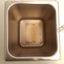 Used Thermo Fisher Scientific 2829 Precision Water Bath, 2.5L, 225W, 120VAC 1.9A