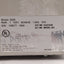 Used Thermo Fisher Scientific 2829 Precision Water Bath, 2.5L, 225W, 120VAC 1.9A