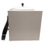 Used Thermo Fisher Scientific 2829 Precision Water Bath, 2.5L, 225W, 120VAC 1.9A