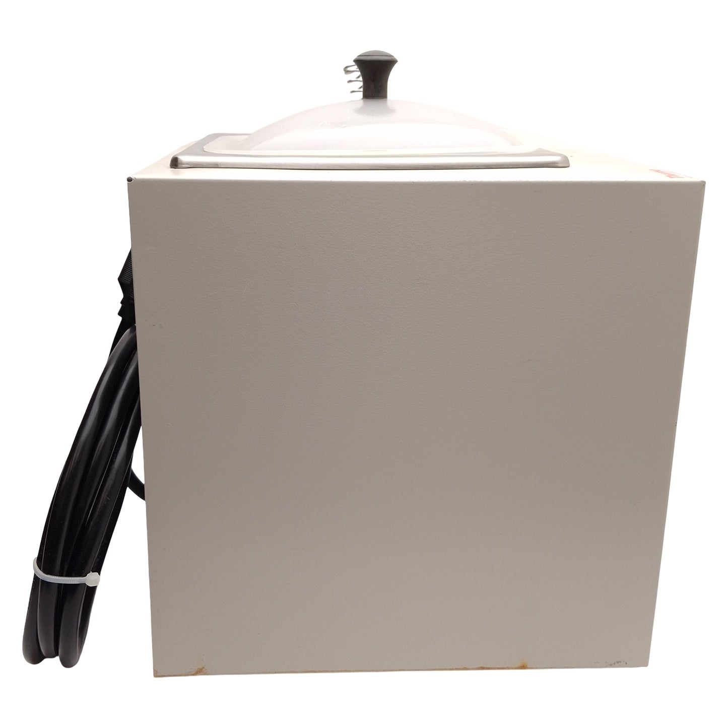 Used Thermo Fisher Scientific 2829 Precision Water Bath, 2.5L, 225W, 120VAC 1.9A