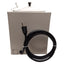 Used Thermo Fisher Scientific 2829 Precision Water Bath, 2.5L, 225W, 120VAC 1.9A