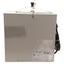 Used Thermo Fisher Scientific 2829 Precision Water Bath, 2.5L, 225W, 120VAC 1.9A