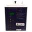 Used Thermo Fisher Scientific 2829 Precision Water Bath, 2.5L, 225W, 120VAC 1.9A