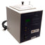 Used Thermo Fisher Scientific 2829 Precision Water Bath, 2.5L, 225W, 120VAC 1.9A